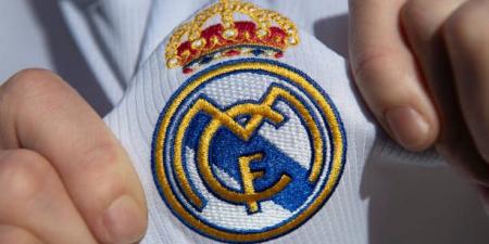 موعد مباراة ريال مدريد وسيلتا فيجو اليوم في الدوري الإسباني - عرب فايف