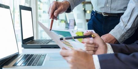 «ولاء للتأمين» تستحوذ على 88% من «أسباير» بـ68 مليون ريال - عرب فايف
