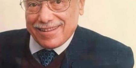 فى ذكرى رحيل الكاتب الساخر محمود السعدنى.. ما علاقة الولد الشقى بالتمثيل؟ - عرب فايف