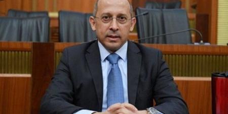 "MTV": فوز لائحة "تجمع عائلات حارة حريك" الاختيارية المدعومة من آلان عون وسقوط مرشحي "الوطني الحر" - عرب فايف