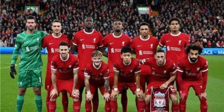 شاهد الأن.. بث مباشر لمواجهة ليفربول وتشيلسي في الدوري الإنجليزي - عرب فايف