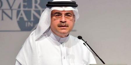 والدة رئيس "أرامكو" في ذمة الله.. والصلاة عليها بجامع الملك فهد في الخبر  - عرب فايف