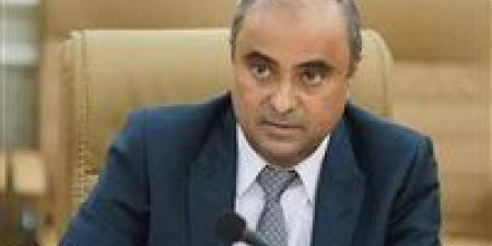 اليمن يبدّل وجوه السلطة: ماذا يعني تعيين بن بريك في هذا التوقيت؟ - عرب فايف