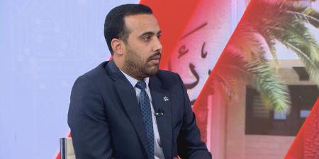 الناطق باسم نقابة الصحفيين: يجب وضع تشريعات ناظمة لاستخدام الذكاء الاصطناعي في المؤسسات الإعلامية - عرب فايف