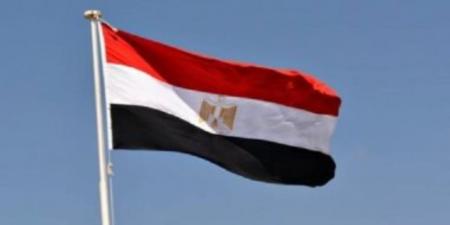 مصر تدين استهداف البنى الأساسية والمرافق الحيوية في بورسودان وكسلا - عرب فايف