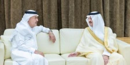 طقس المساء.. أمطار متوسطة إلى غزيرة ومن أتربة مثارة على الشرقية - عرب فايف
