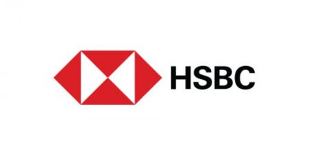 أرباح «HSBC» تفوق التوقعات بفضل قطاع الثروات وخطة إعادة الهيكلة - عرب فايف