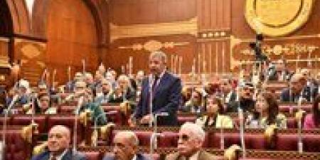 السفير عمرو حلمي: اتفاقية الأمم المتحدة لمكافحة الجريمة السيبرانية تعزز أمن الدول النامية وتسد الفجوة الرقمية - عرب فايف