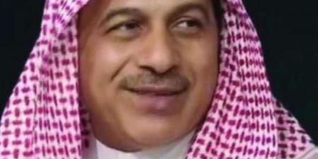 فرح بلون أخضر - عرب فايف