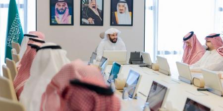 لتعزيز العدالة الوقائية.. إطلاق العقد الموحد لأتعاب المحاماة - عرب فايف