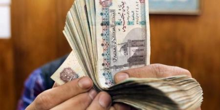التضامن الاجتماعى تحمى العمل الخيرى.. من الاستغلال - عرب فايف
