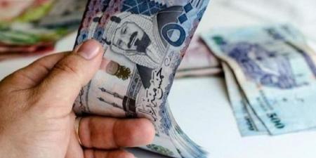 توزيع أرباح على مالكي وحدات صندوق البلاد المتداول للصكوك السيادية - عرب فايف