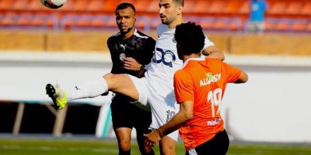 بيراميدز يًهدي الأهلي فرصة تقليص الفارق بالسقوط أمام فاركو بـ"الثلاثة" - عرب فايف