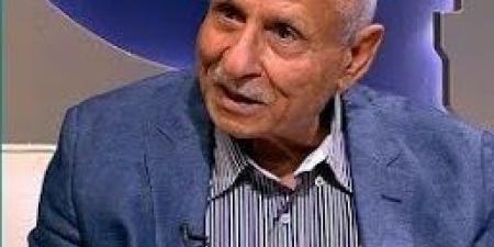 التراث الثقافي: حدثان: من حرثا إلى حكما - عرب فايف