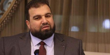 محافظ السويداء: الاتفاق مع مشايخ العقل لا يزال ساريا ويطبق تباعا - عرب فايف