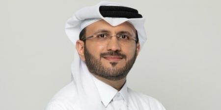 الخارجية القطرية: نرفض بشكل قاطع التصريحات التحريضية الصادرة عن مكتب نتانياهو - عرب فايف