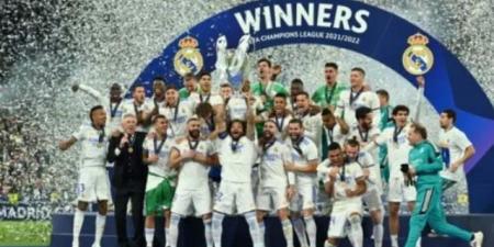 مدريد تسحر الجماهير المصرية: أسباب وراء الولاء الكروي المتزايد - عرب فايف