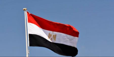 سفير مصر فى رام الله يلتقى بأمين سر اللجنة التنفيذية لمنظمة التحرير الفلسطينية - عرب فايف