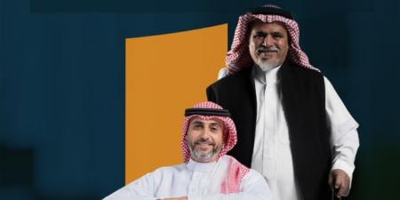 3 فئات مستثناة من برامج التمكين في الضمان الاجتماعي.. تعرف إليها - عرب فايف