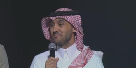 وزير الرياضة: فوز الأهلي بلقب نخبة آسيا فخر لنا وللوطن - عرب فايف