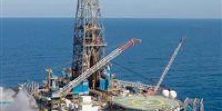 14.6 مليار متر مكعب من واردات الغاز في 2024.. ومصر تستأنف التصدير بعد عام من التوقف - عرب فايف