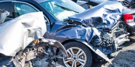 في يومه العالمي." جهود كبيرة من "المرور" للتوعية بخطورة حوادث الطرق - عرب فايف