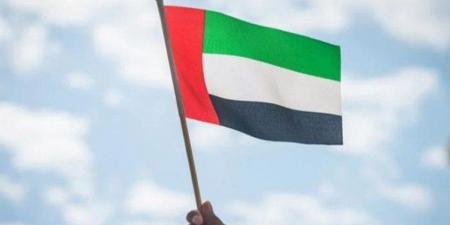 القطاع الصحي الإماراتي.. .جاهزية عالية واستجابة فورية تجاه الأزمات الإنسانية حول العالم - عرب فايف