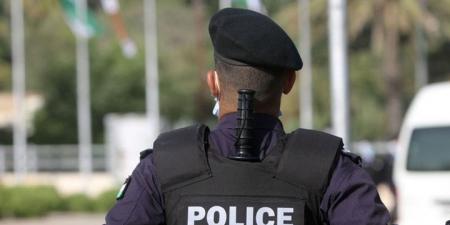 البحث الجنائي يكشف قضية تغيّب فتاة عربية وقتلها قبل (17) عاما #عاجل - عرب فايف