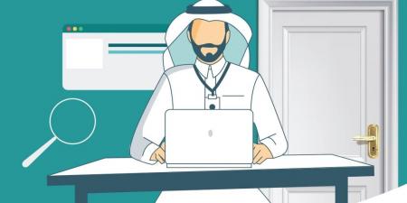 الإبلاغ عن حالات العنف أبرزها.. الضوابط النظامية لزيارات الباحث الاجتماعي - عرب فايف