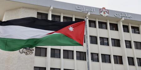 جلستان تشريعيتان لمجلس النواب الاثنين - عرب فايف