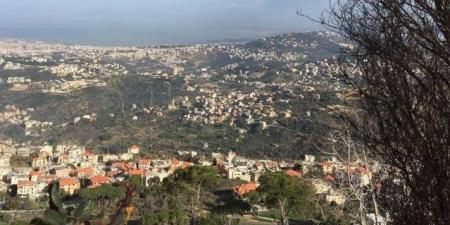 "الجديد": فوز مرشح عن لائحة "جيل جديد لتبقى سوق الغرب" الاختيارية المدعومة من مؤيدي "القوات" - عرب فايف