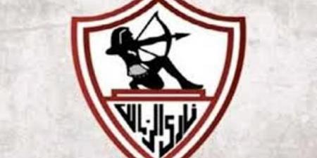 الفيفا يعلن إيقاف قيد الزمالك لثلاث فترات انتقالات مقبلة - عرب فايف