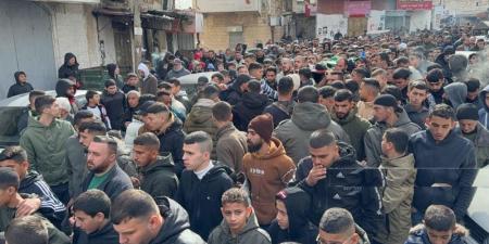 الاتحاد الأوروبي: خطط الاحتلال ستتسبب في مزيد من المآسي لسكان غزة - عرب فايف