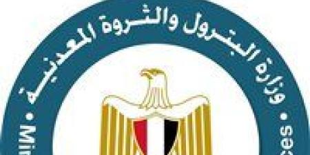 تصريح عاجل من البترول لـ تحيا مصر بشأن جودة البنزين - عرب فايف