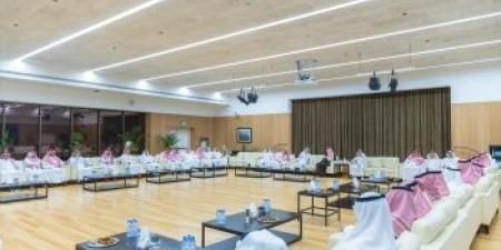 حتى 5 صباحًا.. عوالق ترابية على أجزاء من المنطقة الشرقية - عرب فايف