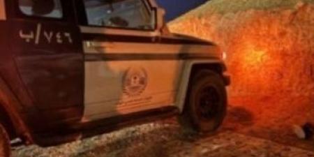 السفير الإسباني يشيد بإسهامات المملكة المميزة في العمل الإنساني - عرب فايف