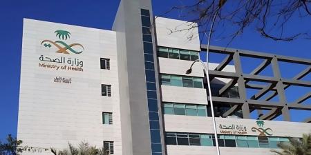 "الصحة" تُطلق "مسرعة التقنية الحيوية "لدعم المبتكرين في علوم الحياة - عرب فايف