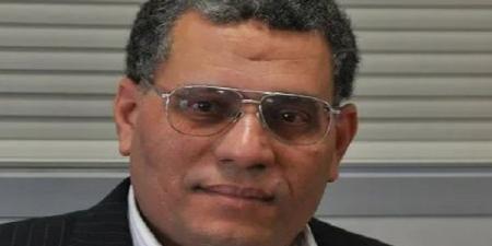 د. حسن عودة: التسهيلات الضريبية خطوة إيجابية على طريق بناء مجتمع ضريبي متكامل - عرب فايف