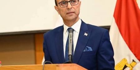 فريق طبي بمستشفى القلب يجري جراحة لاستخراج مقذوف ناري من رئة فتاة - عرب فايف