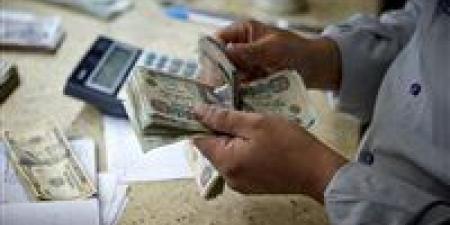 موعد صرف زيادة المعاشات الجديدة 2025 وطريقة الاستعلام عنها - عرب فايف