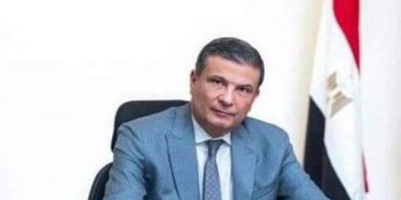 وزير الزراعة: نستخدم أحدث التكنولوجيات ونسعى لتحقيق الاكتفاء الذاتي - عرب فايف