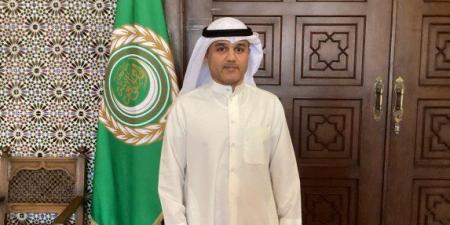 مسؤول إعلامي كويتي: رعاية الكويت لجائزة التميز الإعلامي تعكس إيمانها بإبراز الطاقات العربية - عرب فايف