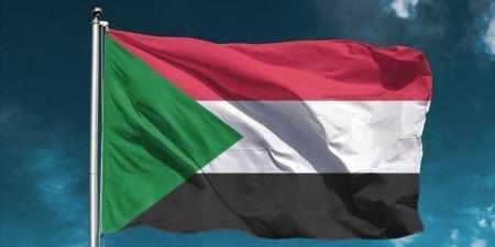 القاهرة الإخبارية: السودان يعلن قطع العلاقات مع الإمارات ويعتبرها دولة عدوان - عرب فايف