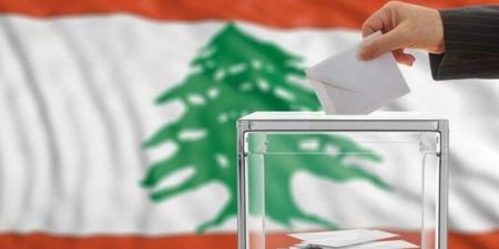 بعد تجاوز أول "قطوع" انتخابي... هل نجحت الحكومة في الامتحان؟! - عرب فايف