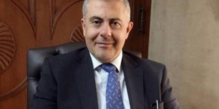 عبود أصدر قرارًا يقضي بإقفال ملحمة في بيروت لمخالفتها الشروط الصحية وسحب شهادتها الصحية - عرب فايف