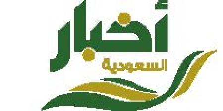 إدارة الأجواء السعودية بأيادٍ وطنية 100 %.. الدعيلج: نفخر بكفاءاتنا في الملاحة الجوية - عرب فايف