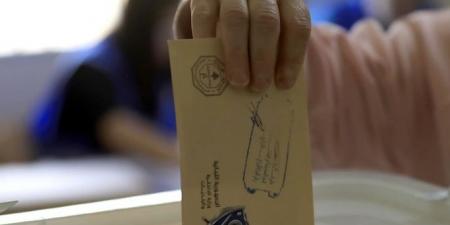 قراءة في التحولات السياسية بعد انتخابات جبل لبنان: بين ثبات التيار وأوهام القوات - عرب فايف