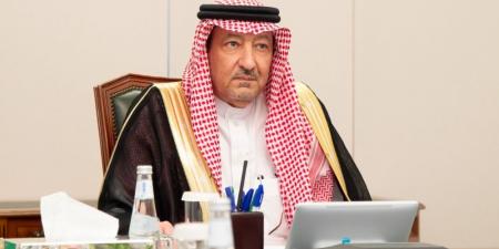 مجلس التعاون: حقل الدرة ملكية مشتركة بين المملكة والكويت فقط - عرب فايف