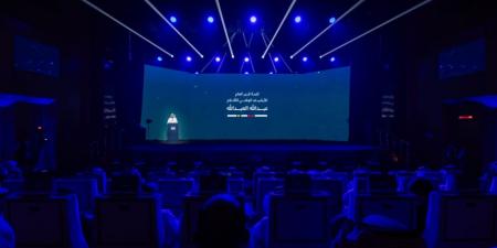 جدل في هوليوود إثر إعلان ترامب بشأن الرسوم الجمركية على الأفلام - عرب فايف