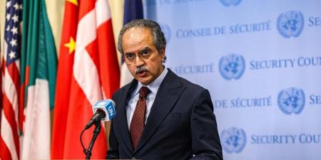 باكستان ترفض اتهامات الهند لها بشأن صلتها بهجوم كشمير - عرب فايف